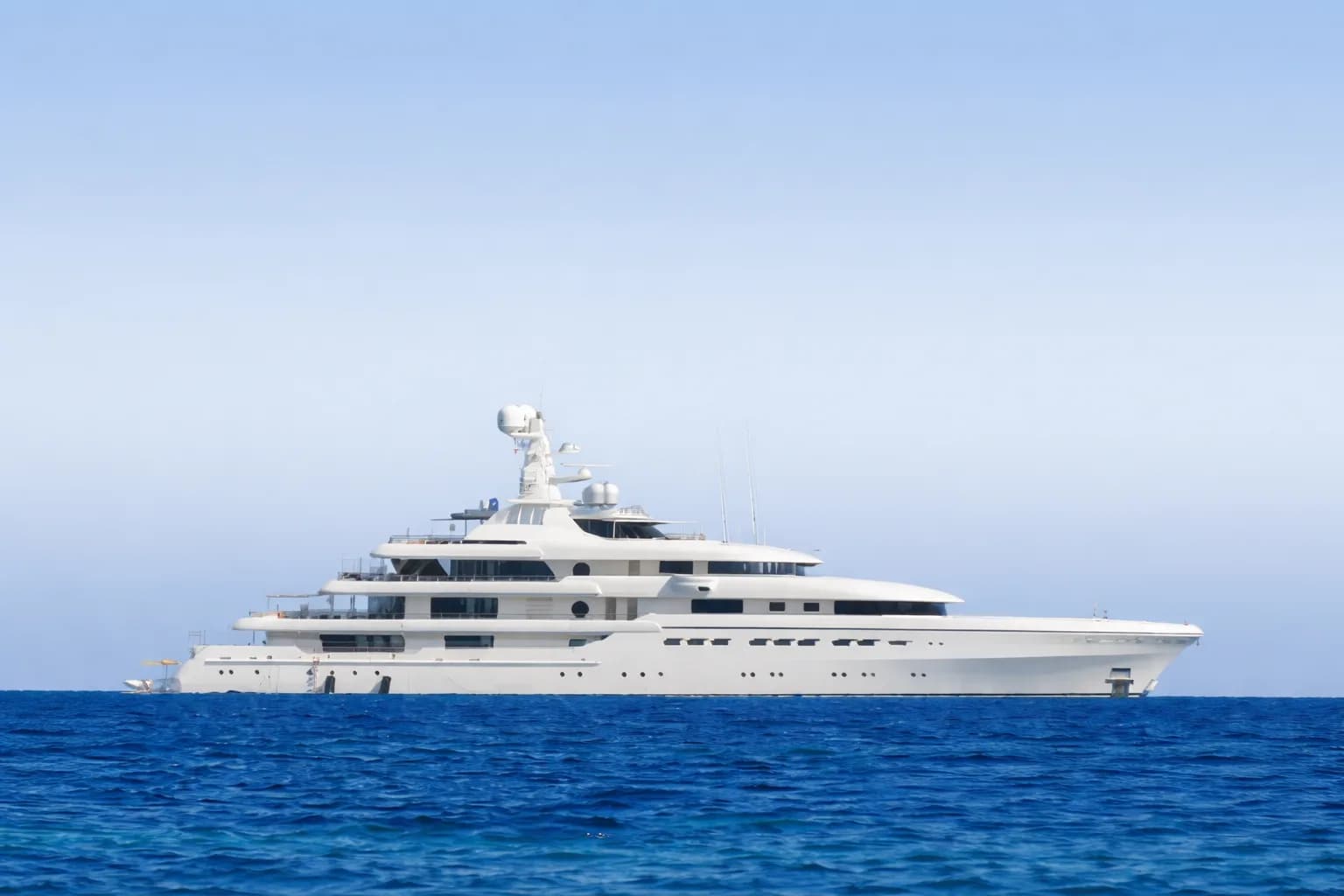 YATCH_1.png